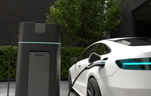 img of What you need to know about electric vehicle batteries